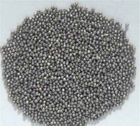 0.8mm浩方电竞平台游戏平台

