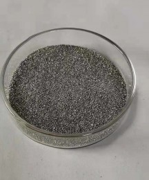 0.2mm浩方电竞平台游戏平台
